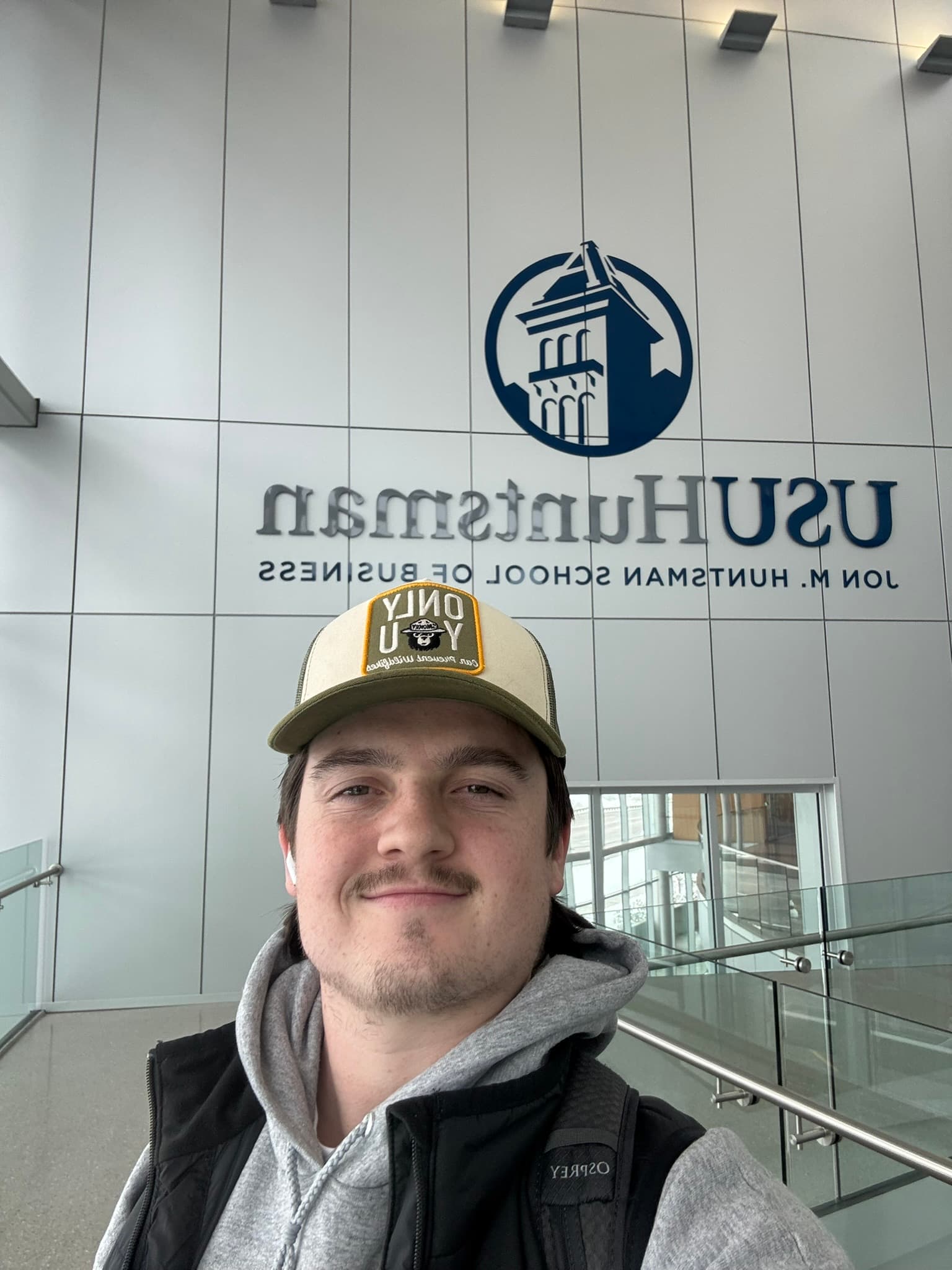 Utah State University