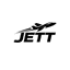Jett logo